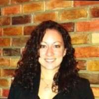 Amanda Rosete MacPherson