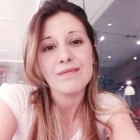 Elisa Bernada
