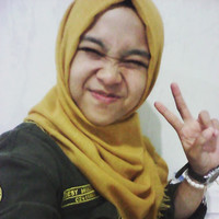Desy Mulyawati
