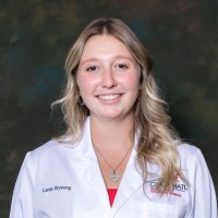 Lanie Wysong