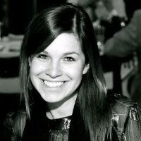 Molly Stone