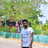 Akshay Maity