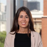 Marta Cerrada Pérez
