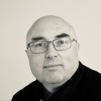 Robert Callaghan