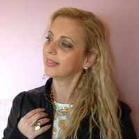 Rita Liferow