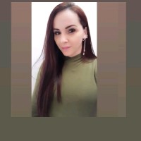 Laura Colombo