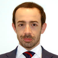 Abiang Gómez Mimbrera