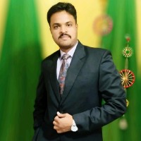 Arnav Omar