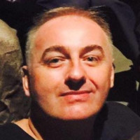 David Richards