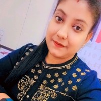 bishali jassal