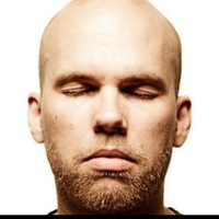 Chris Vail