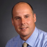 Chris Osadca