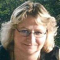 Elna Mølgaard Pedersen