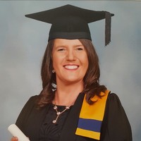 Angela Brennan Apa Pgi-Cgi