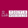 toy world