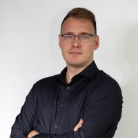 Łukasz Chełchowski
