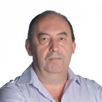 Sergio Tomás