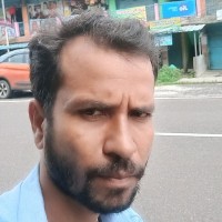 Anthony Lakra