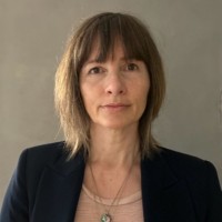 Birgitte Hansen