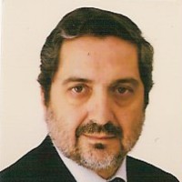 Antonio Longo