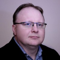 Sebastian Richert