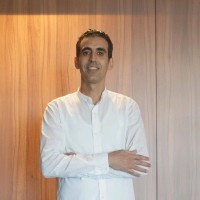 Youssef Guigui