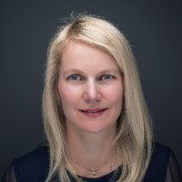 Meghan Dykstra Cfp®