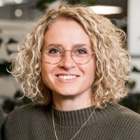 Hanne Skov Elgaard