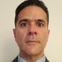 Gilberto Antonio Pico Donis