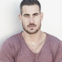 Guillaume Rousseau