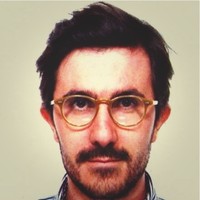 Massimo Urbani