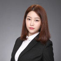 Cherry Feng
