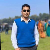 Saurav Das