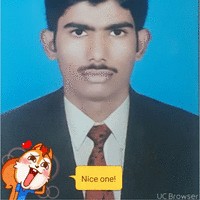 Sudhakar Yadav