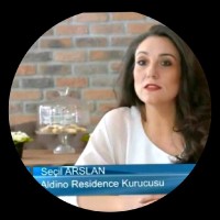 Seçil Arslan