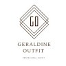 Geraldine Outfit