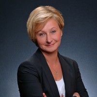 Teresa Souri