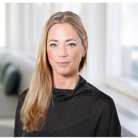 Veronica Biörsson