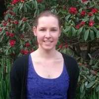 Jessica Fifield