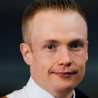 Karsen Zwiers