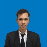 Galuh Agita Prayoga