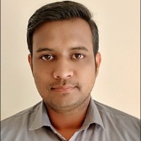 Gaurav Punwatkar