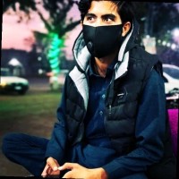 Zaryab Rajput