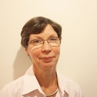 Anne Nenonen