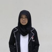 Rizki Safitri