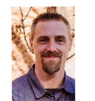 Tim Miller