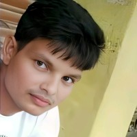Susanth Kumar Banchhar