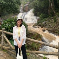 Hạnh Trang