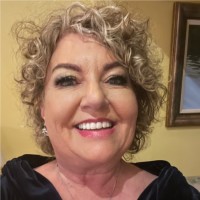 Bertina Symonds