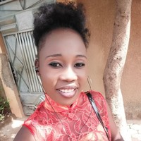 Aicha Nassa